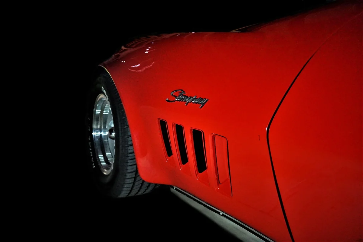 Expertentipps für einen reibungslosen Start und maximalen Nutzen