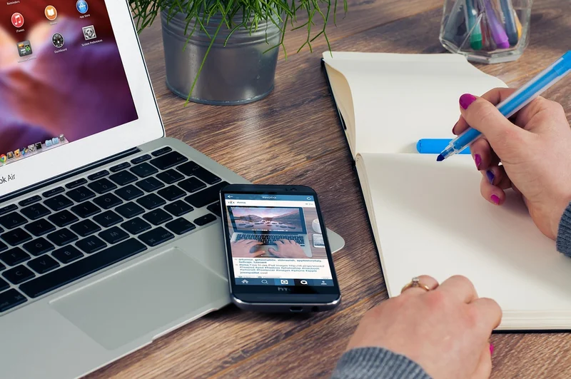 Was ist besser, Shopware oder Shopify?
