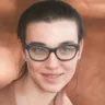 Aurélie