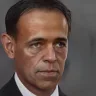 Felix Lang